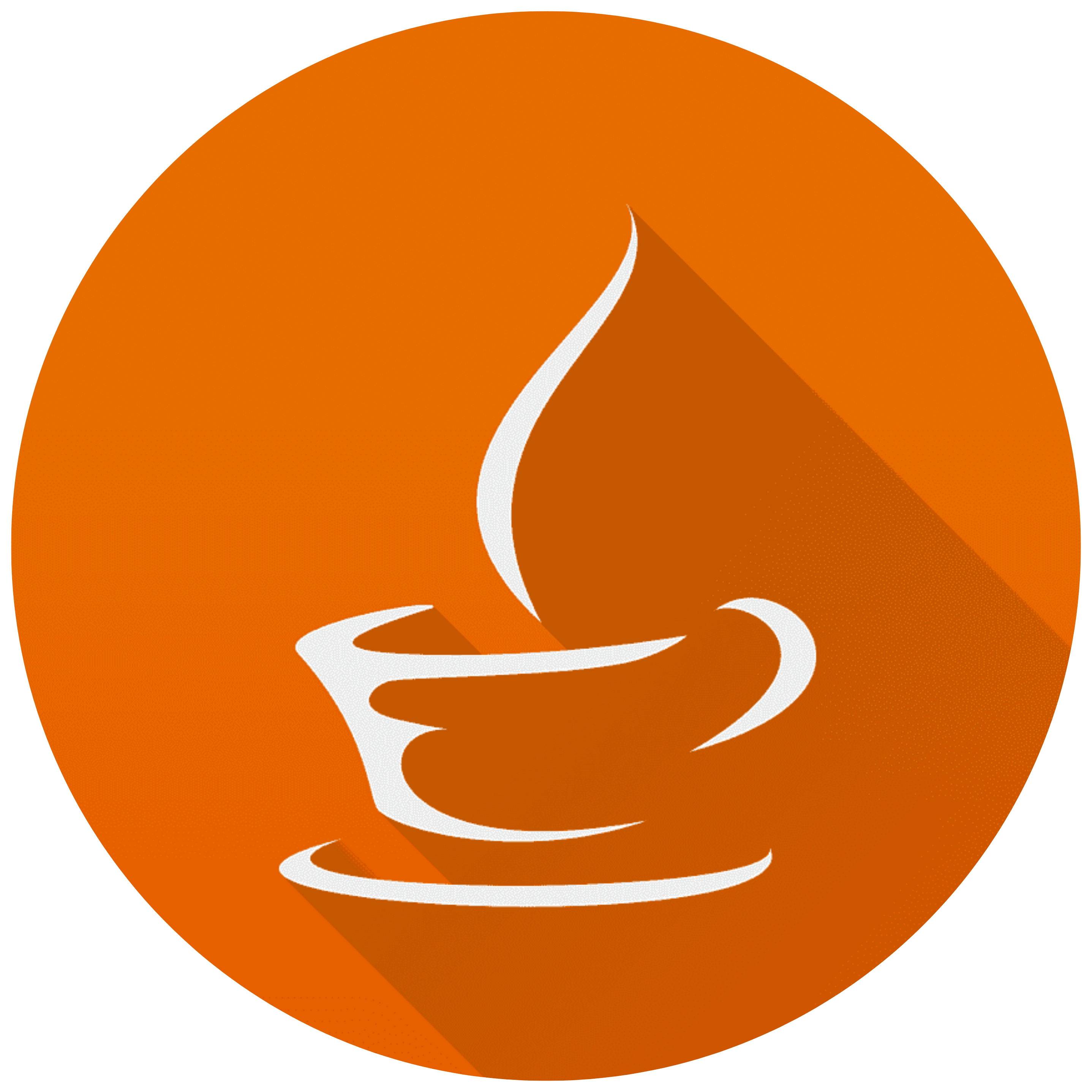 logo cafeteria java
