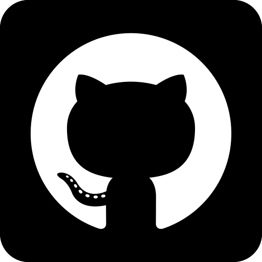 logo github