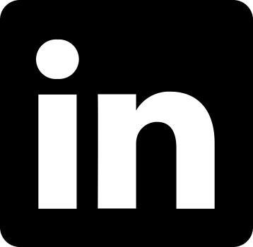 logo linkedin